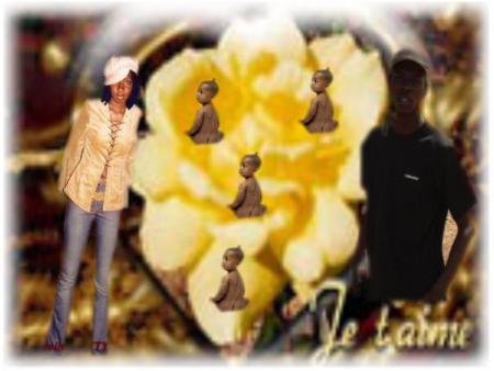 attention pas tous ce que voyer n'est vrais lool